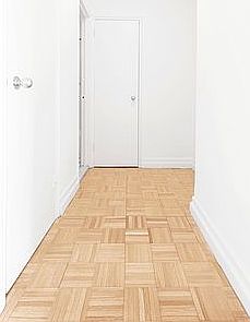 5th image of 40 W 135th St APT 17L