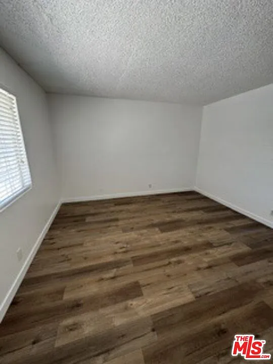 2 bed, 2.0 bath, 1350 sqft, $2,150 — Photo 4
