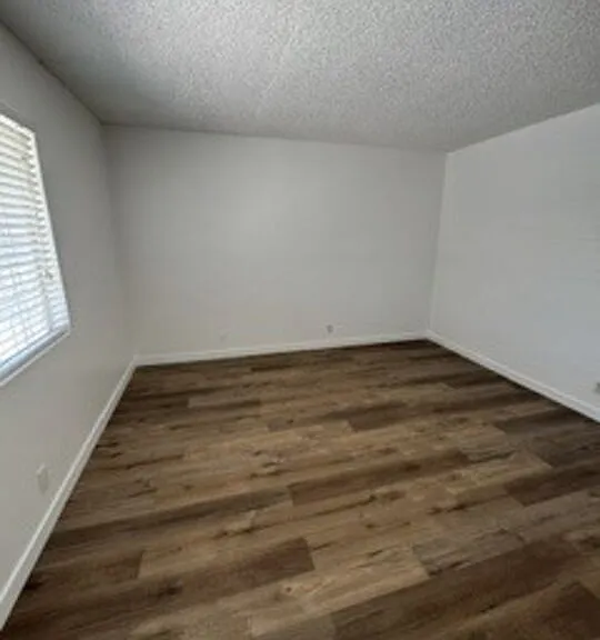 74430 Driftwood Dr — Photo 25