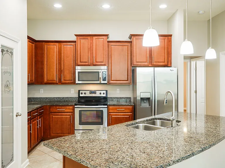 252 Colorado Springs Way — Photo 9