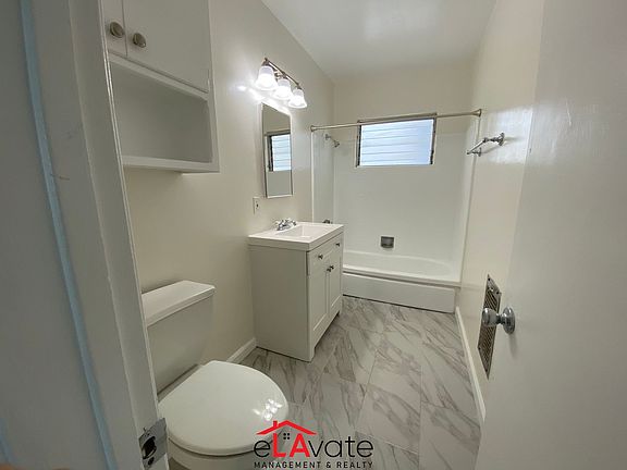 5th image of 1315 N Columbus Ave #416f4e07f