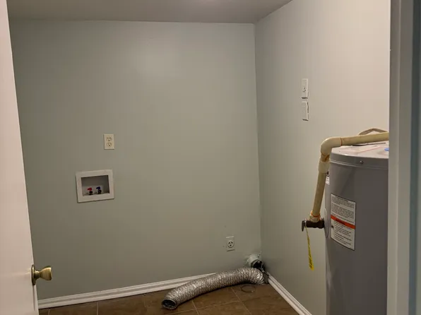 111 Edgewater Ln #111, West Columbia, SC 29169