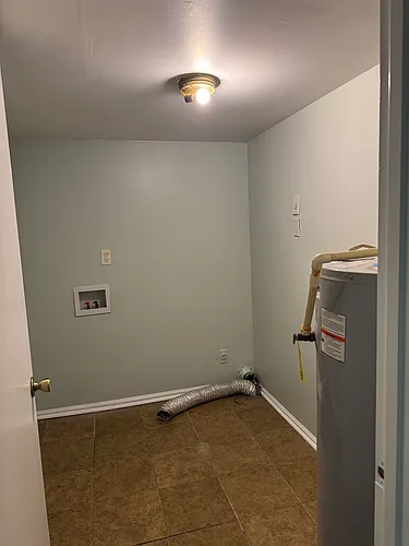 111 Edgewater Ln #111 Photo 1