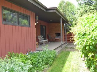 1128 Ferguson Dr, Great Falls, MT 59404