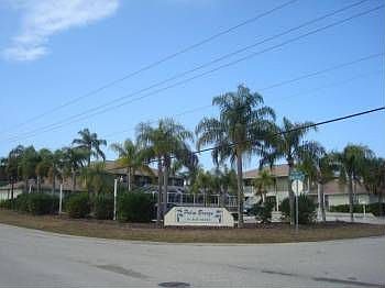 1st image of 41 Boundary Blvd APT 102