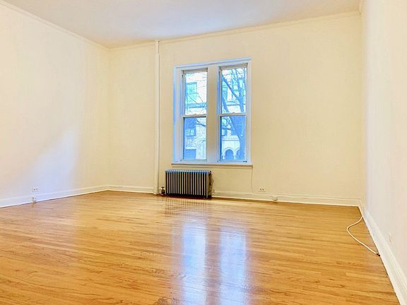 5th image of 328 W 83rd St APT 2C