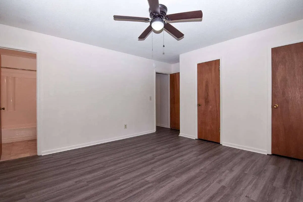 111-B Peach Circle in Goose Creek, SC 29445 — Photo 4