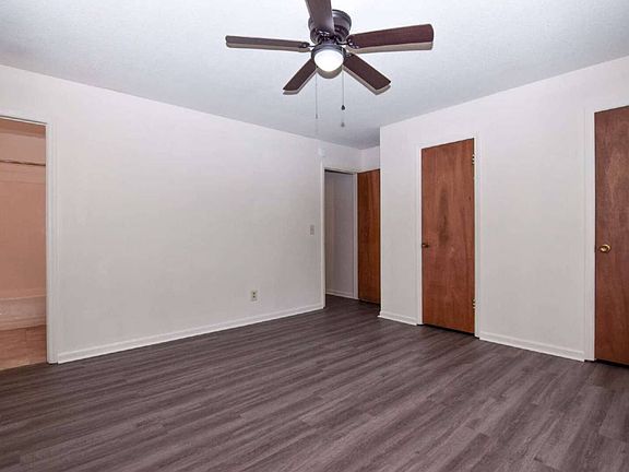 4th image of 111B Peach Rd