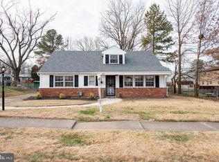 1903 Brookdale Rd, Windsor Mill, MD 21244