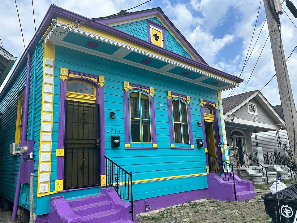 1st image of 1716 Lapeyrouse St