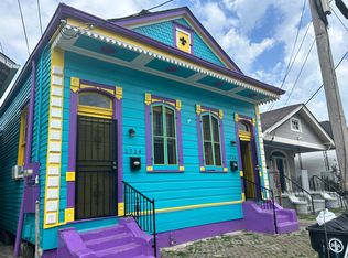 1716 Lapeyrouse St, New Orleans, LA 70116