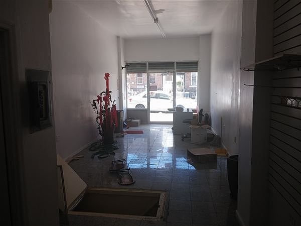 2nd image of 4710 7th Ave