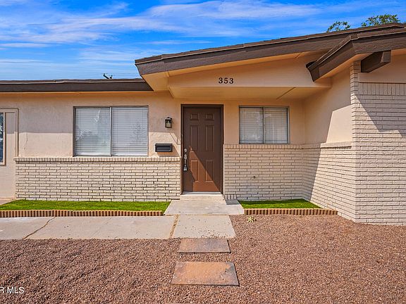 5th image of 353 Mariana Cir