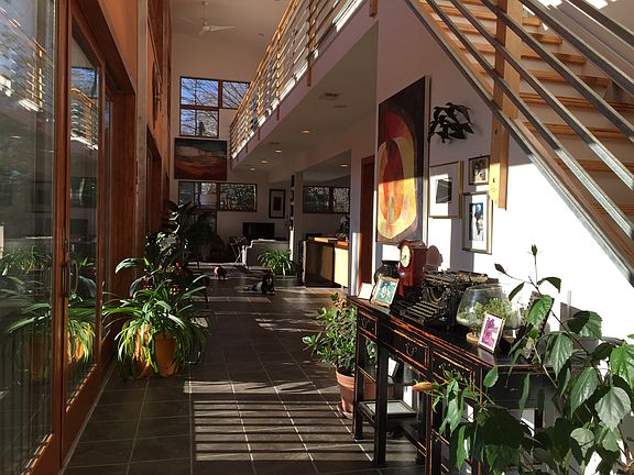 2nd image of 5020 Hillmont Dr