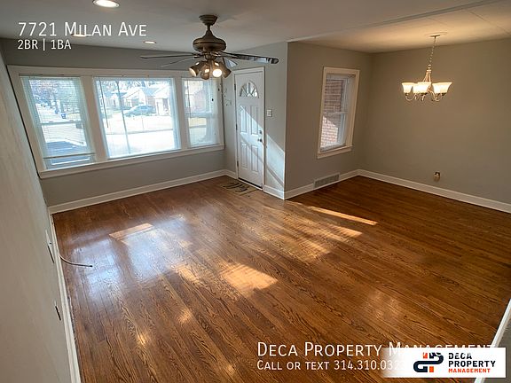 4th image of 7721 Milan Ave