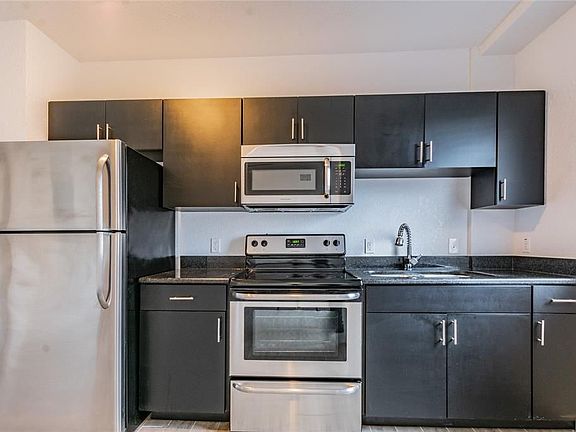 2nd image of 409 8th St N APT 5