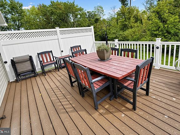 4th image of 541 Springhouse Ct