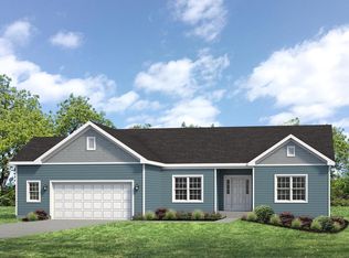 1550 Cobblestone Ln, Lake Geneva, WI 53147