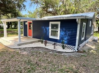 4746 Lamar Rd, Zephyrhills, FL 33541