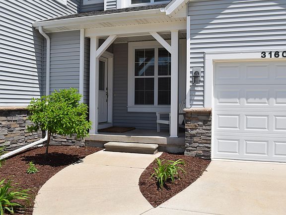 3rd image of 3160 Hamlet Cir #44