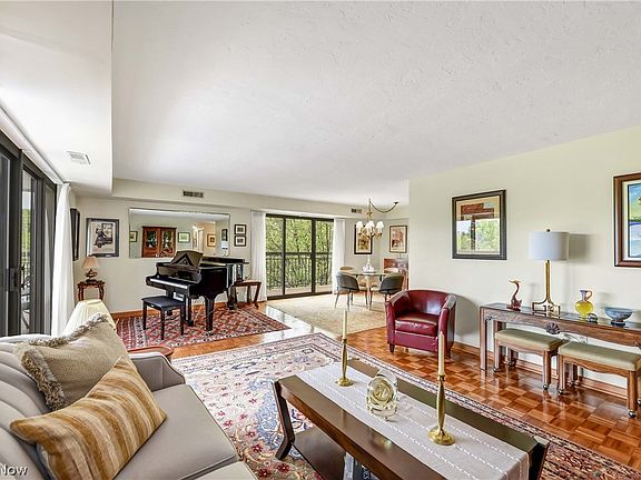 3rd image of 12550 Lake Ave APT 405
