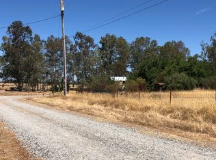 4700 Gaylord Ave, Corning, CA 96021