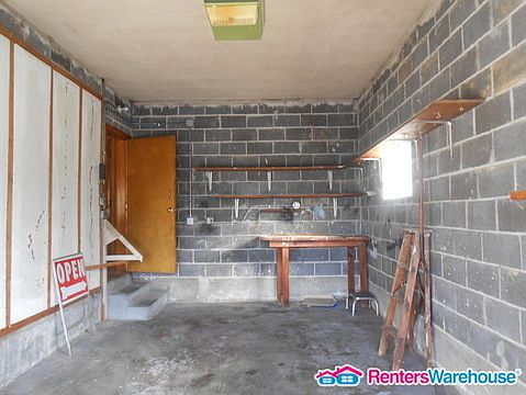 2nd image of 9988 Norbridge Ln