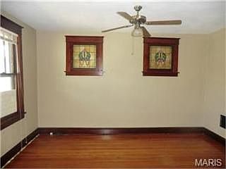 3rd image of 4808 Goethe Ave
