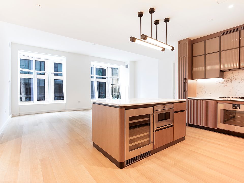 1st image of 515 W 18th St APT 407
