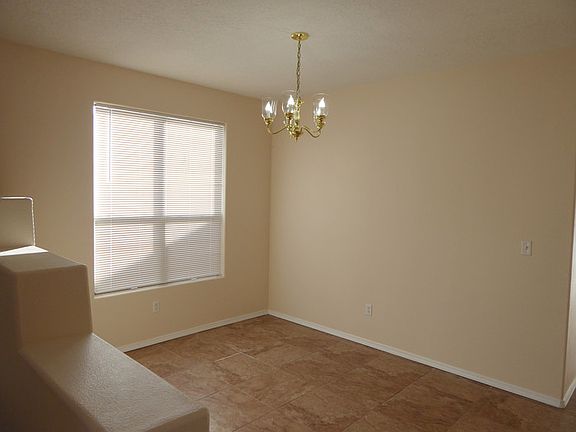 3rd image of 7424 Carbondale Ct NW