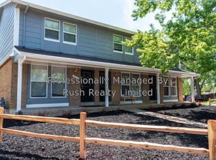 14152 E 22nd Pl, Aurora, CO 80011