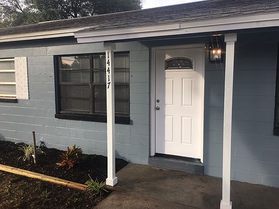 3rd image of 14417 Daring Ave