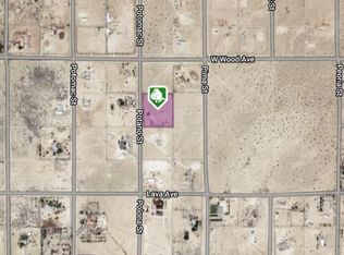 1892 Polona St, Clark County, NV 89019