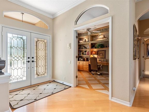 4th image of 7426 Paurotis Ct