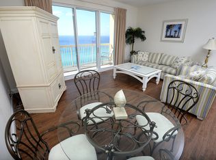 15817 Front Beach Rd UNIT 1-1803, Panama City Beach, FL 32413