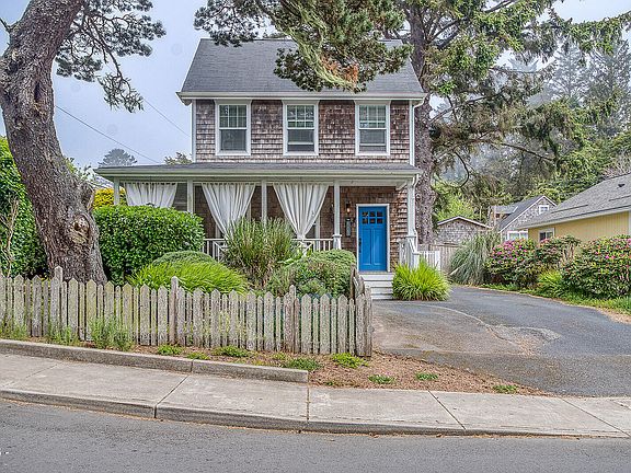 2nd image of 2830 SW Coast Ave