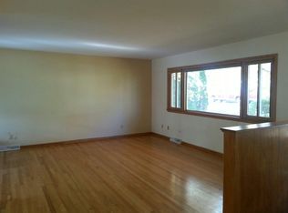 1653 Sunfield St, Madison, WI 53704