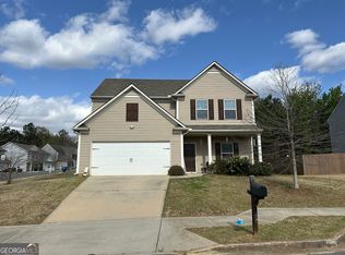 219 Morning Dr, Bogart, GA 30622
