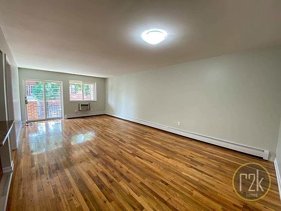 3rd image of 26-20 29th St #3B
