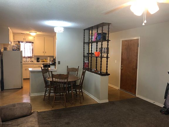 5th image of 5105 James Ave