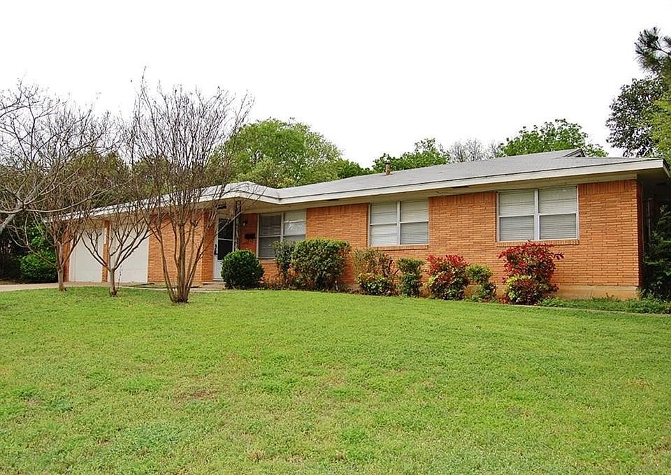 1st image of 6435 Onyx Dr S