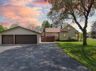 5069 Church Rd, Ann Arbor, MI 48105