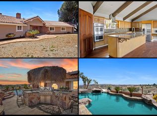 30558 N River Rd, Bonsall, CA 92003