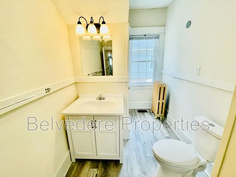 1506 Martin Luther King Jr Dr — Photo 13