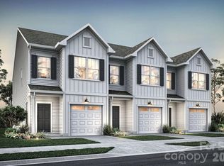 3430 Clark Farm Rd #148, Charlotte, NC 28213