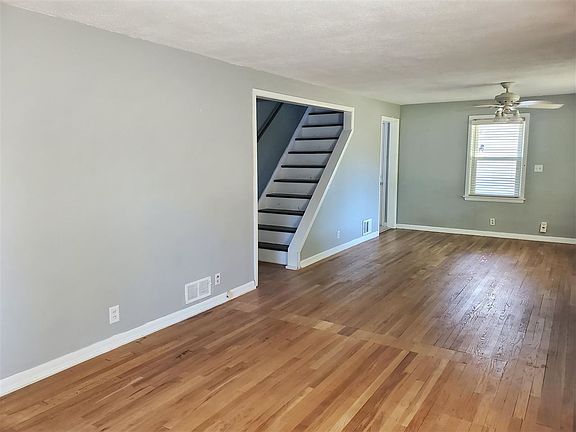 4th image of 1019 Luther Ave