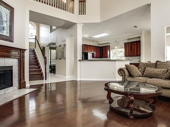 5th image of 5720 Alister Ln