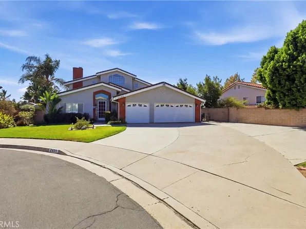2608 Gemini Ct, Camarillo, CA 93010