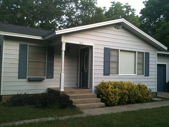 2nd image of 415 Russell St