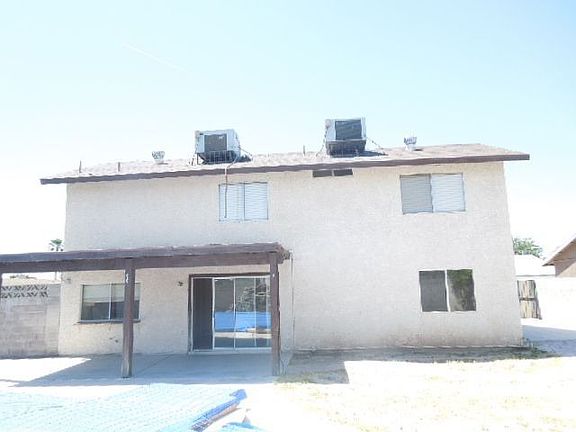 5th image of 6416 Doby Peak Dr
